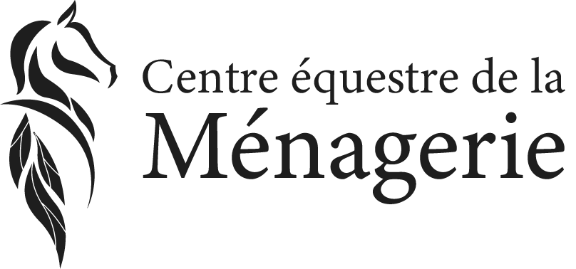 Centre équestre de la Ménagerie